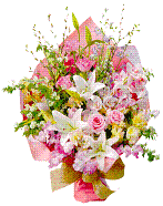 ���ꌧ��R�s���ԉ�����t���[���X�g���傤����